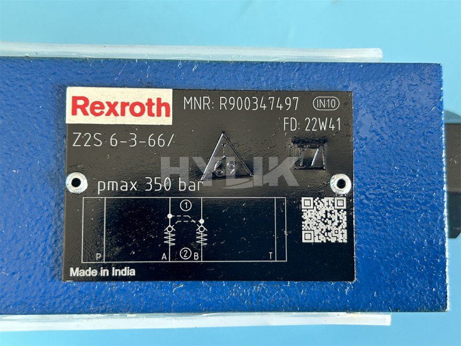 R900347497  Z2S6-3-6X/ 