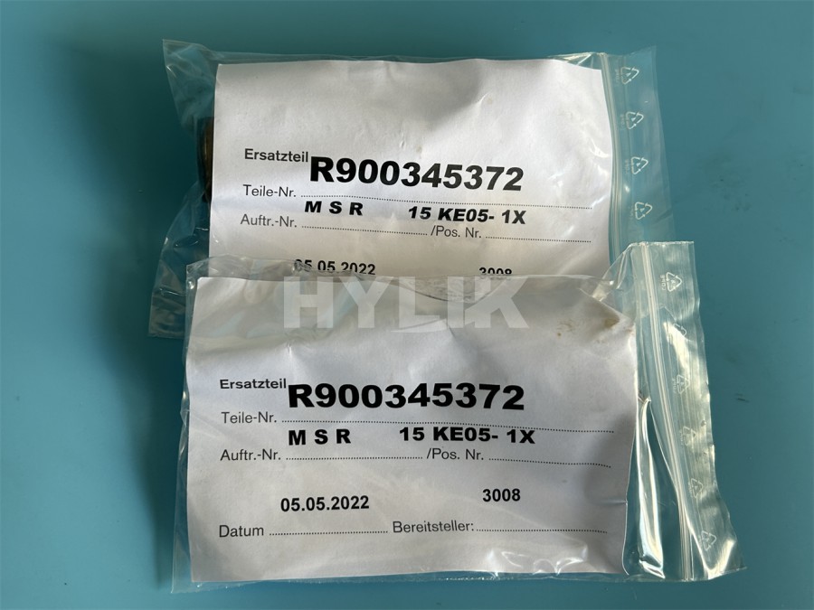 R900345372  M-SR15KE05-1X/