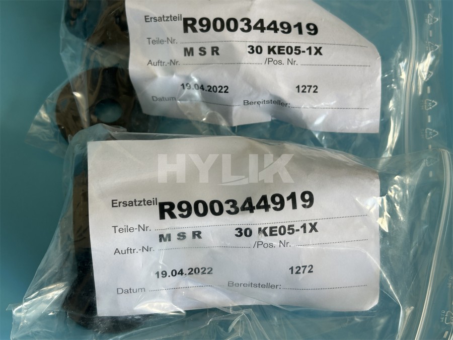 R900344919 M-SR30KE05-1X/