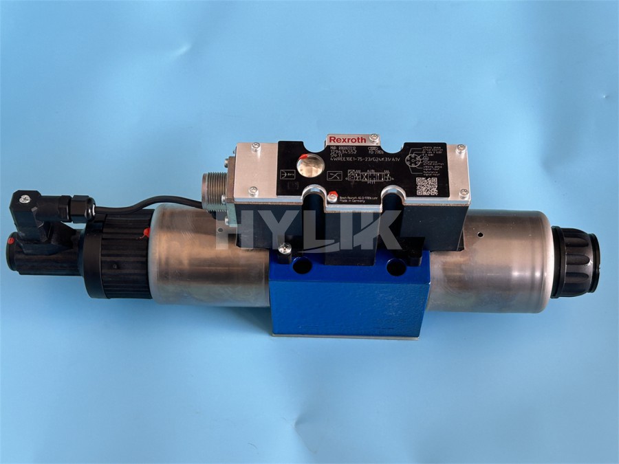 R900927232 4WREE10E1-75-2X/G24K31/A1V