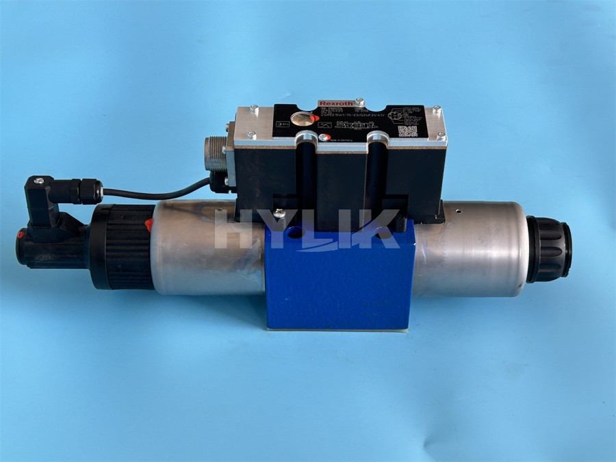 R900927234 4WREE10W1-75-2X/G24K31/A1V