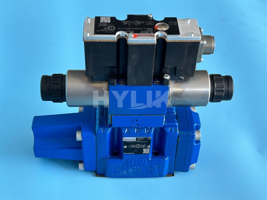 R900949749 4WRZE10W8-50-7X/6EG24N9EK31/F1D3V