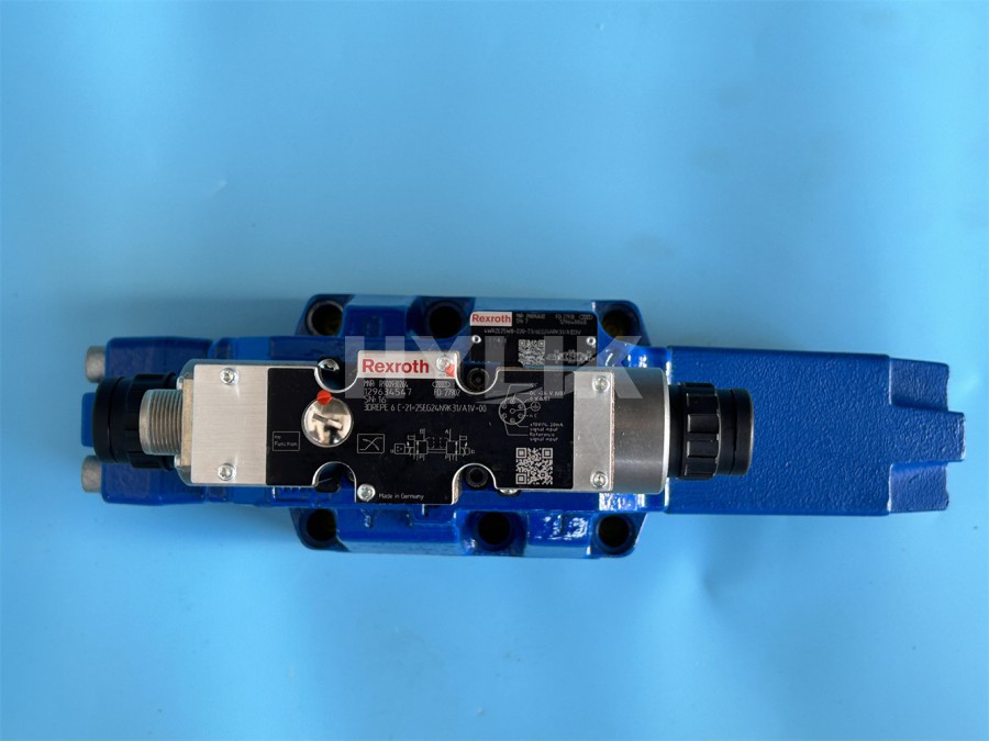 R900948482  4WRZE25W8-220-7X/6EG24N9K31/A1D3V