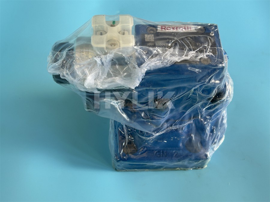 R900935659 DBW20B1-5X/200-6EG24N9K4