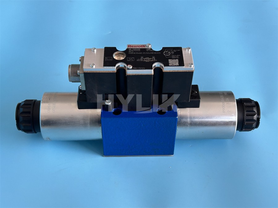 R900900988 4WRAE10W60-2X/G24N9K31/A1V 