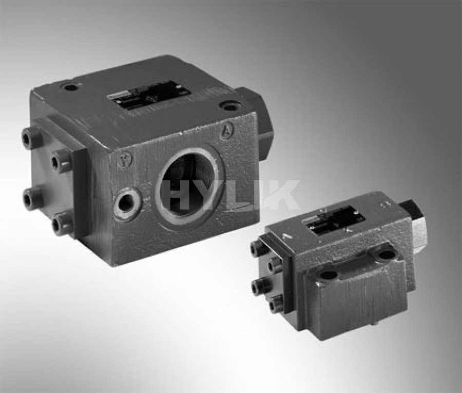 R900483371 SL10PA1-4X/