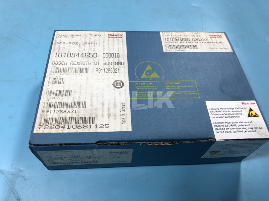 R911285321 SCS-P02.1A-FW