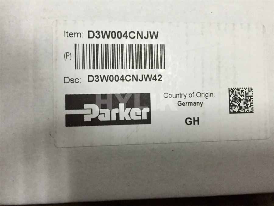 D3W004CNJW