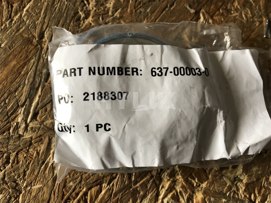 637-00003-0