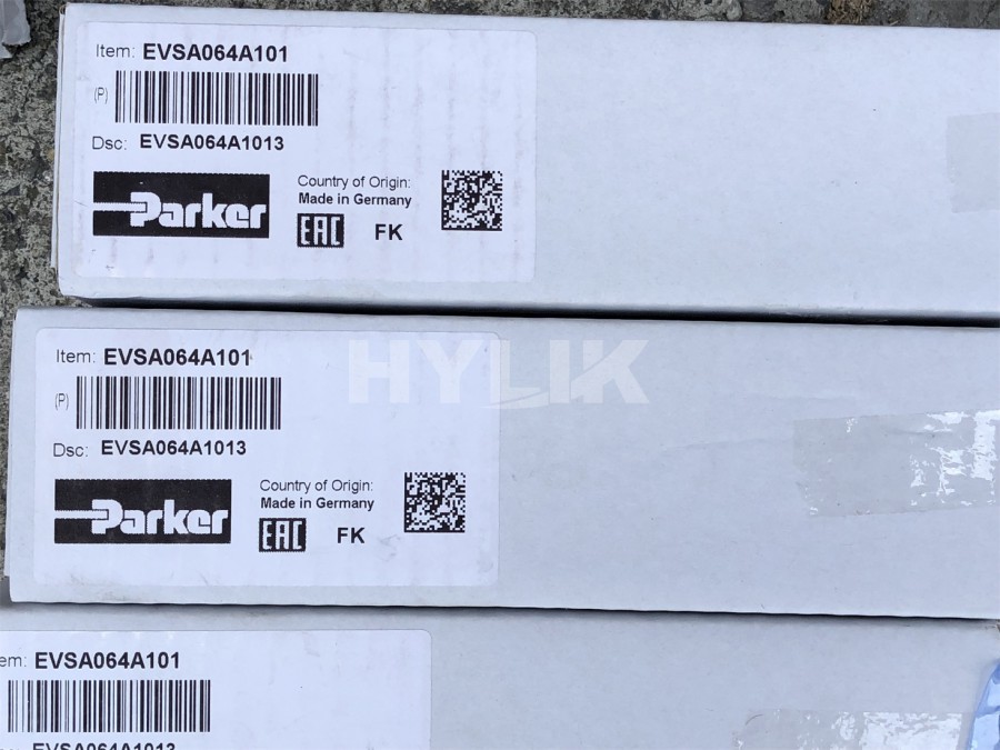 EVSA064A101