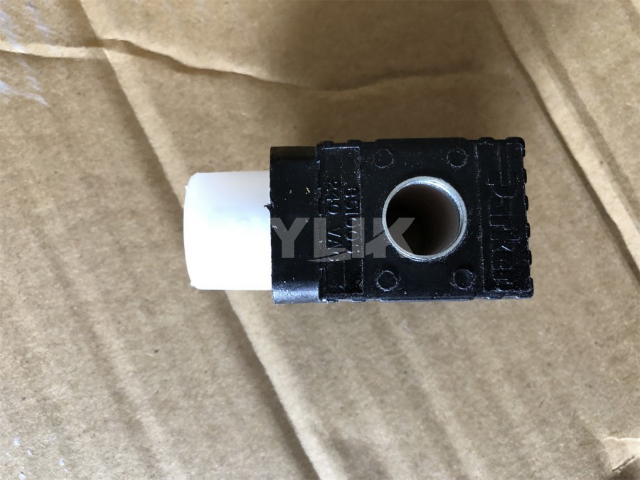 851005-240VAC