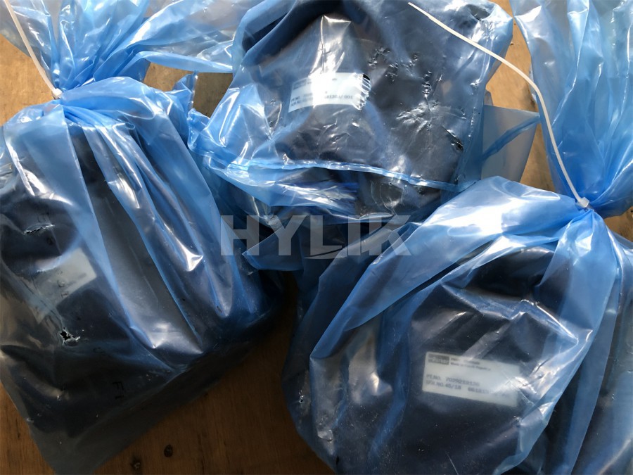 7029219126 PGM620A0330CM1*H3NE3E3B1B 