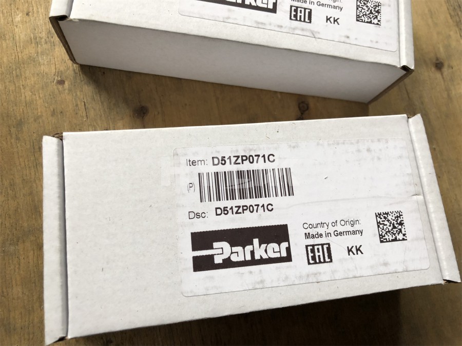 D51ZP071C