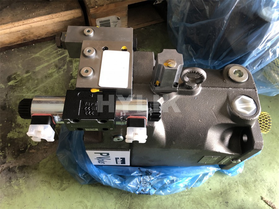 PV180R1L1T1NUDR