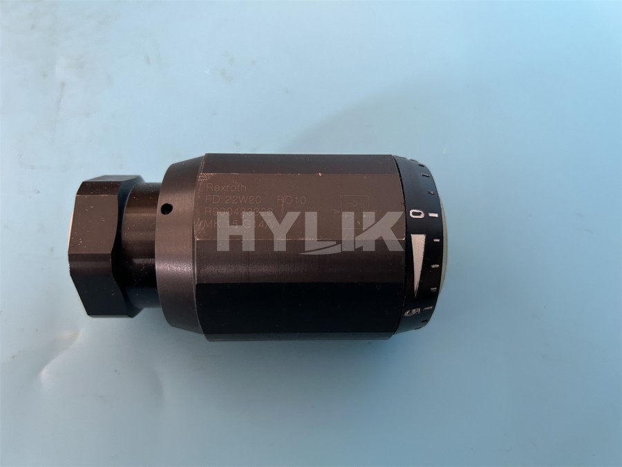 R900423326 MK15G1X/V 