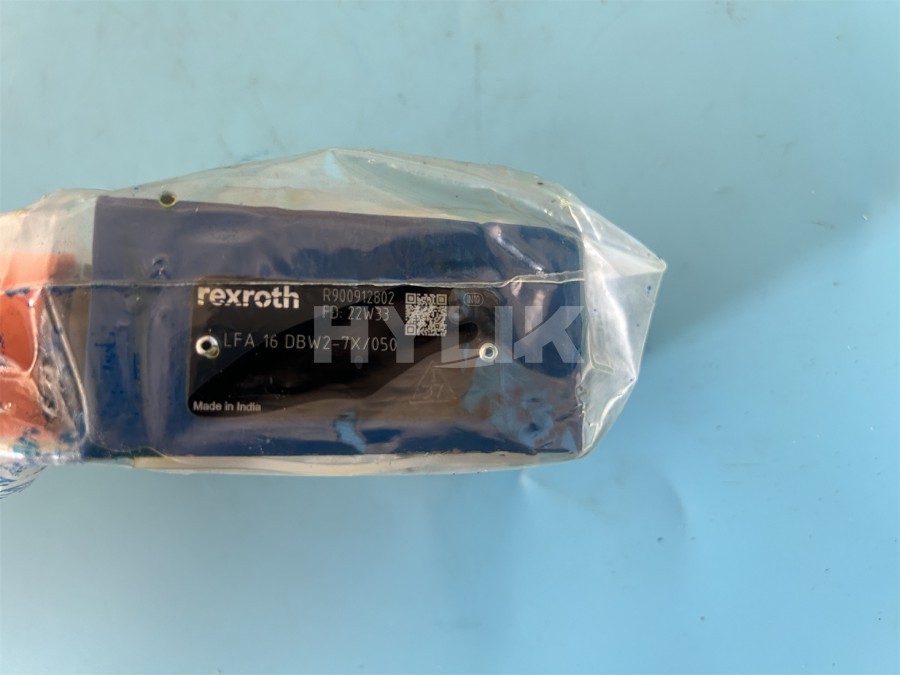 R900912802 LFA16DBW2-7X/050