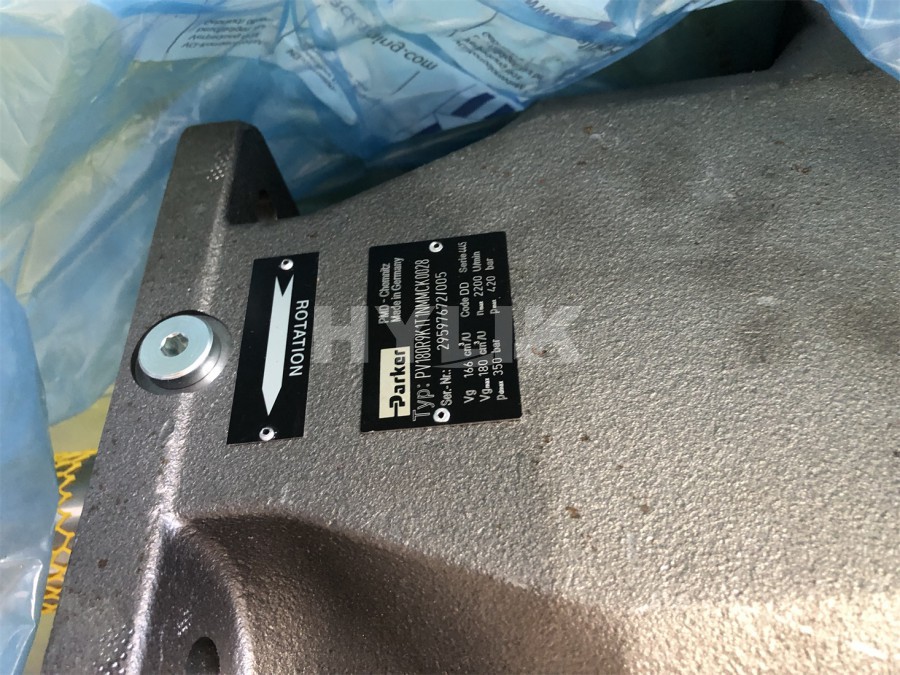 PV180R9K1T1NMMCK0028