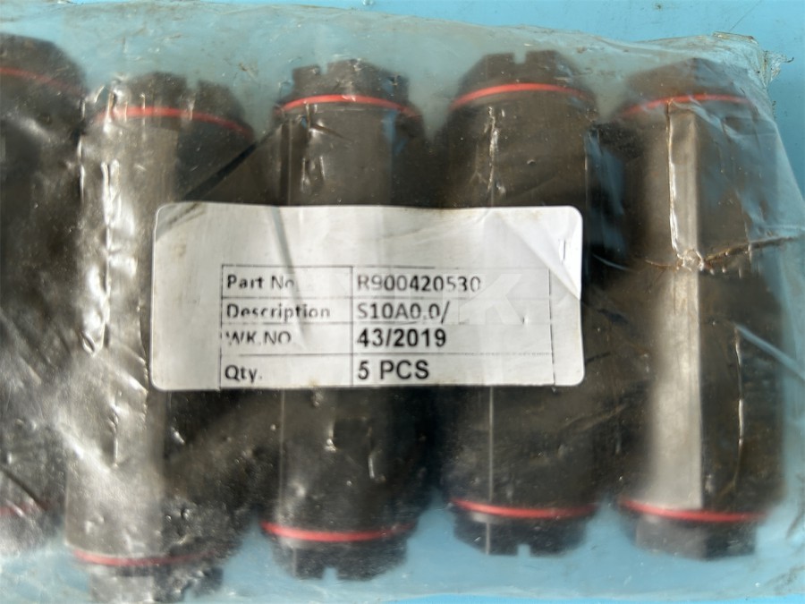 R900420530 S10A0.0/