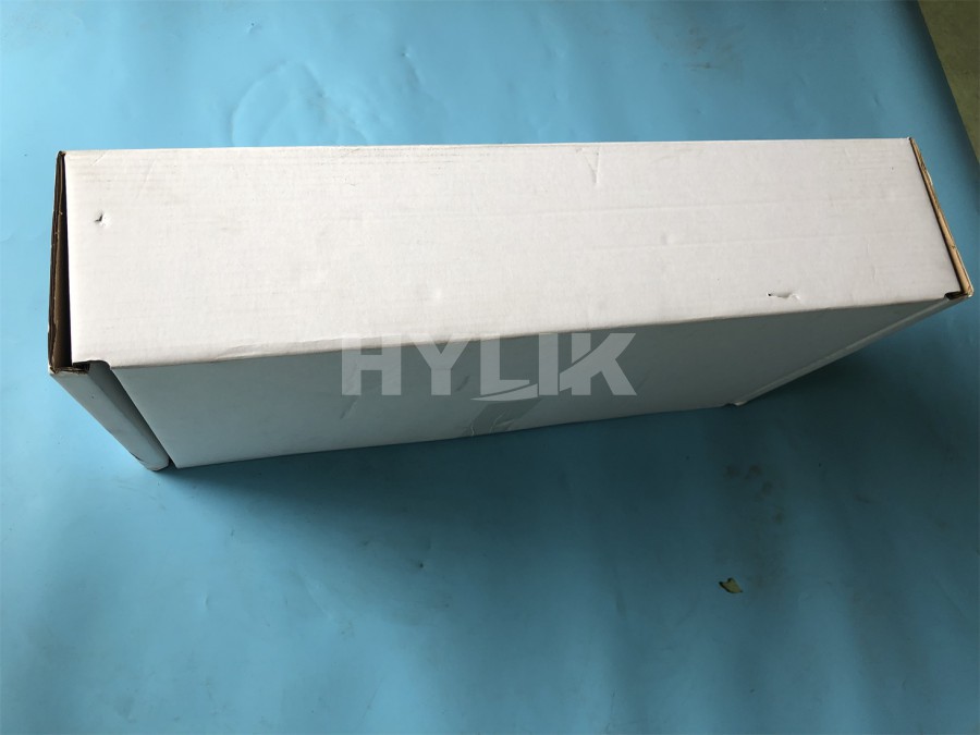 D91FBB32HC1NKW0