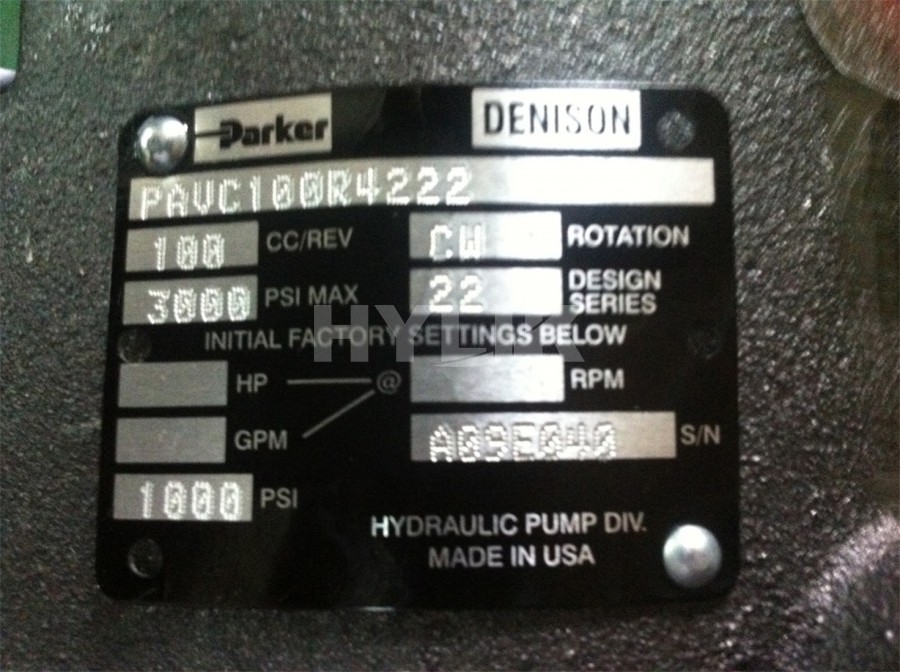 PAVC100R4222