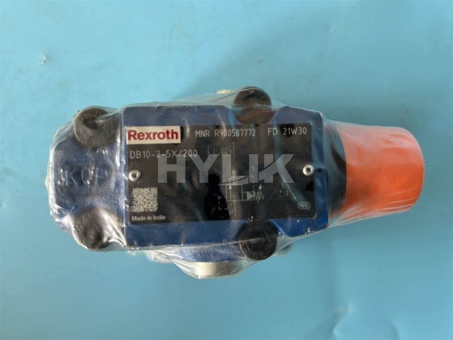 R900587772 DB10-2-5X/200
