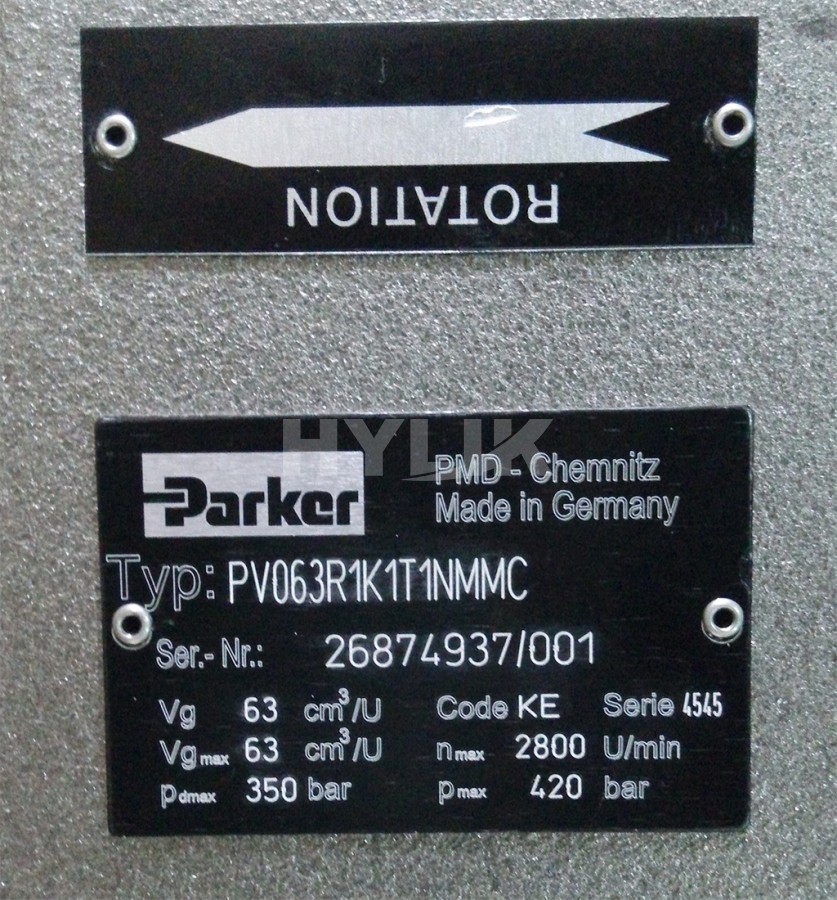 PV063R1K1T1NMMC