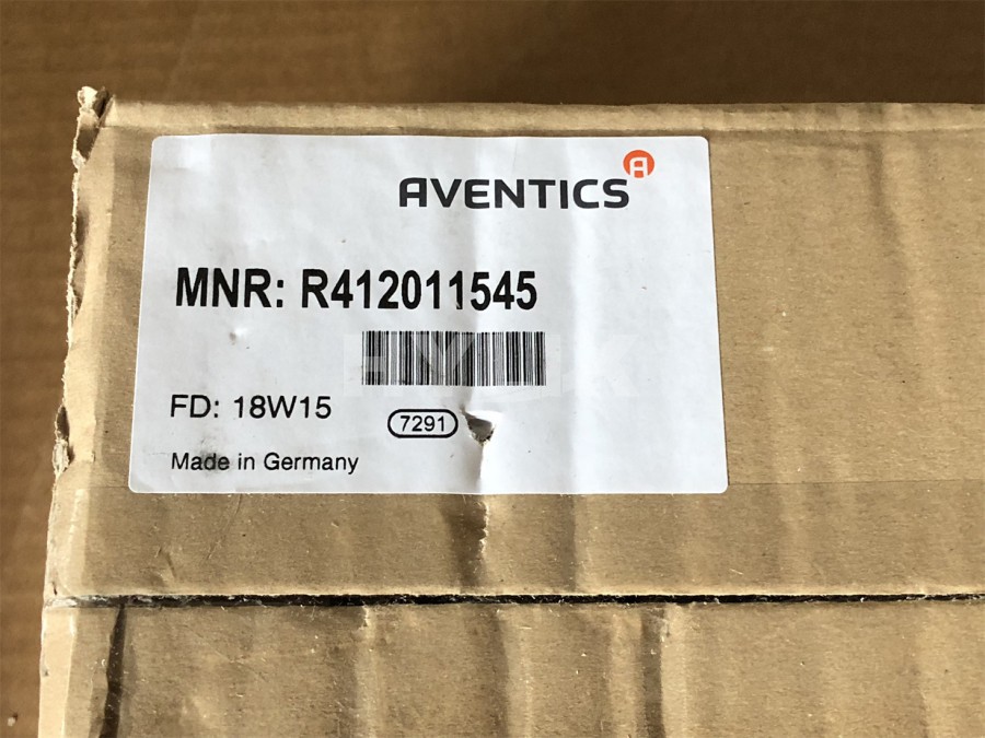 R412011545 MS01-SENSOR-VD01-24VDC-M12