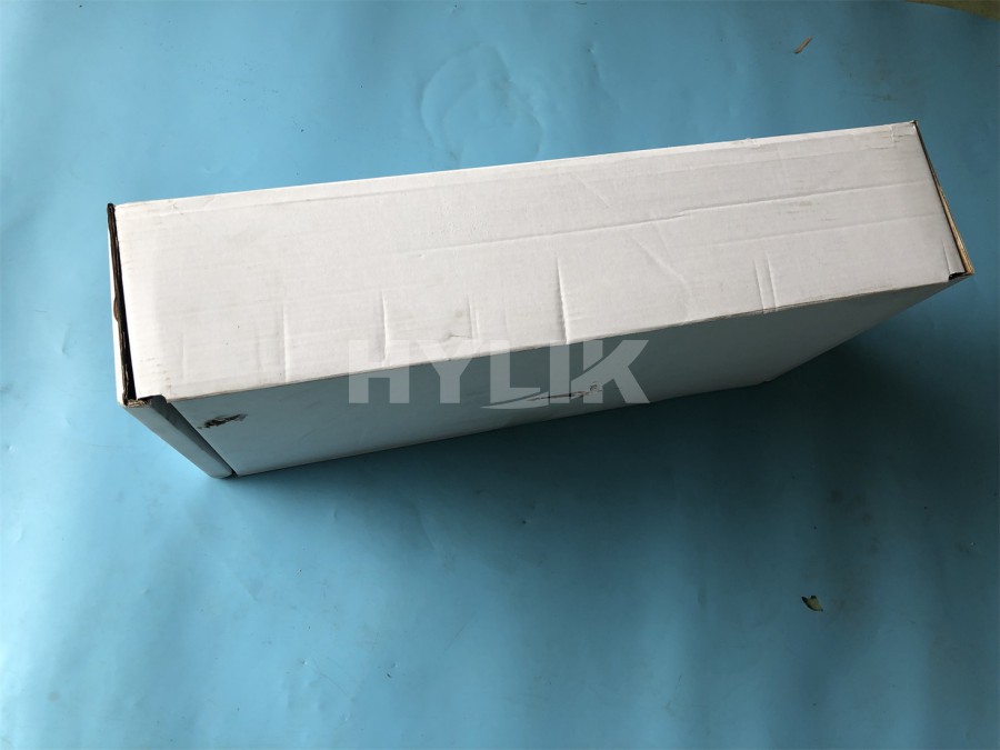 D91FBE02HC2NS00