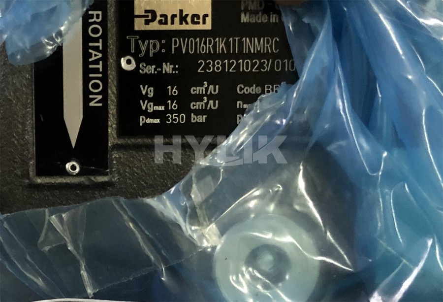 PV016R1K1T1NMRC