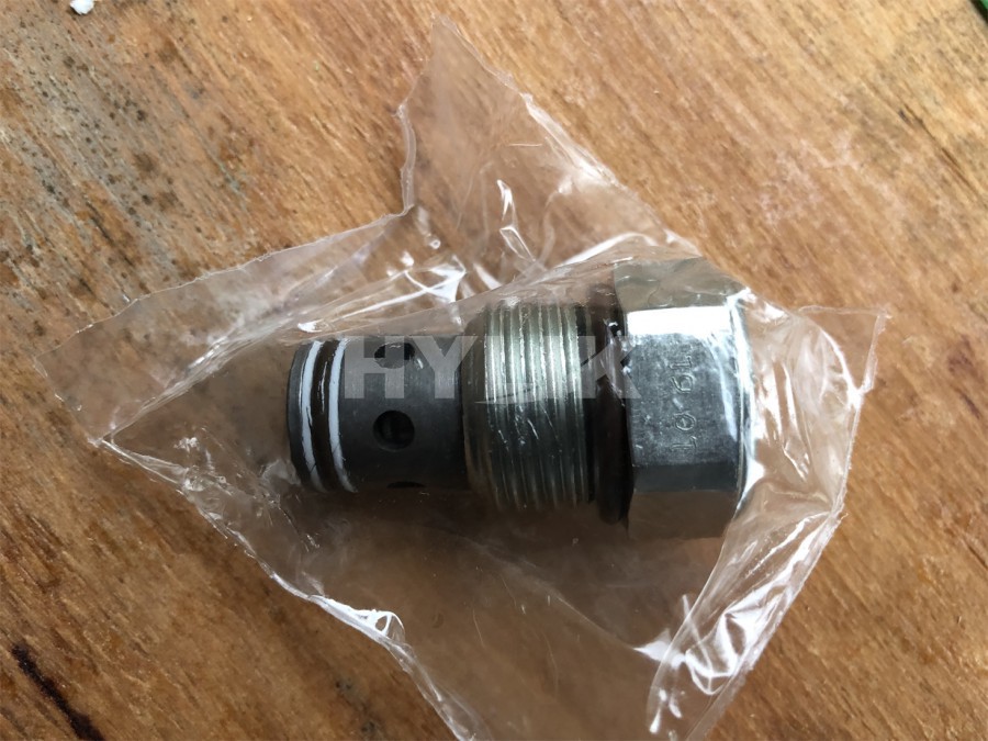 CVH103P20V