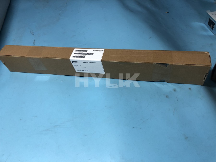 PARKER派克 液位温度控制器 SCLTSD-520-10-07 PARKER派克 液位温度控制器 SCLTSD-520-10-07