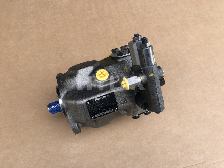 R910945178  A A10VSO18DFR1/31R-PPA12N00 
