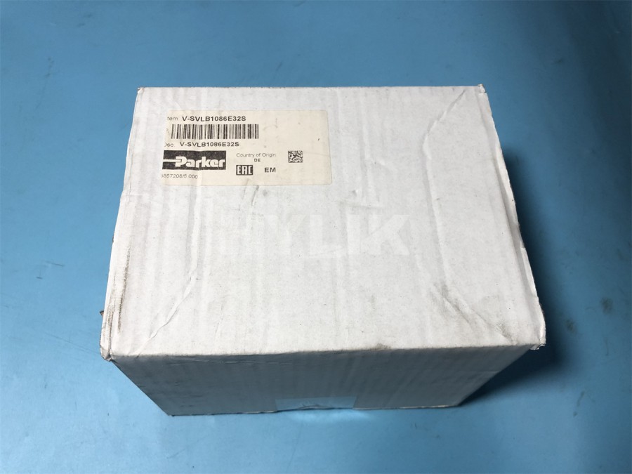 V-SVLB1086E32S