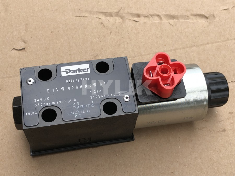 SD1VW020HNJW