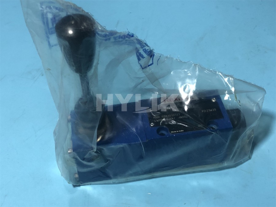 R983030727 4WMM6E6X/-IN002