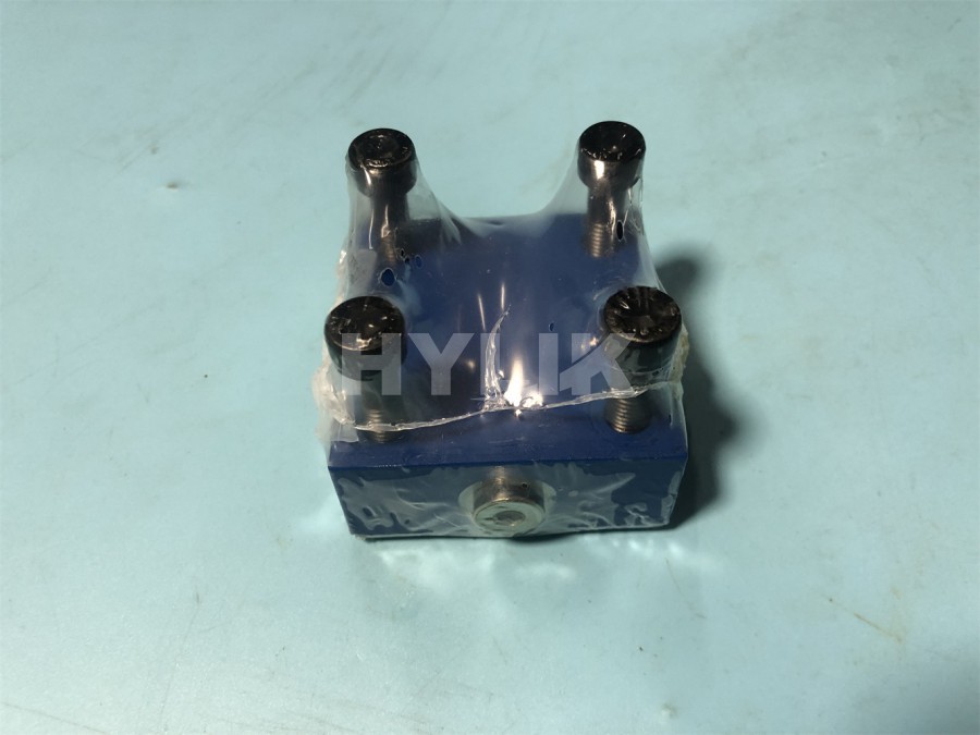 R900912625  LFA16D-7X/F