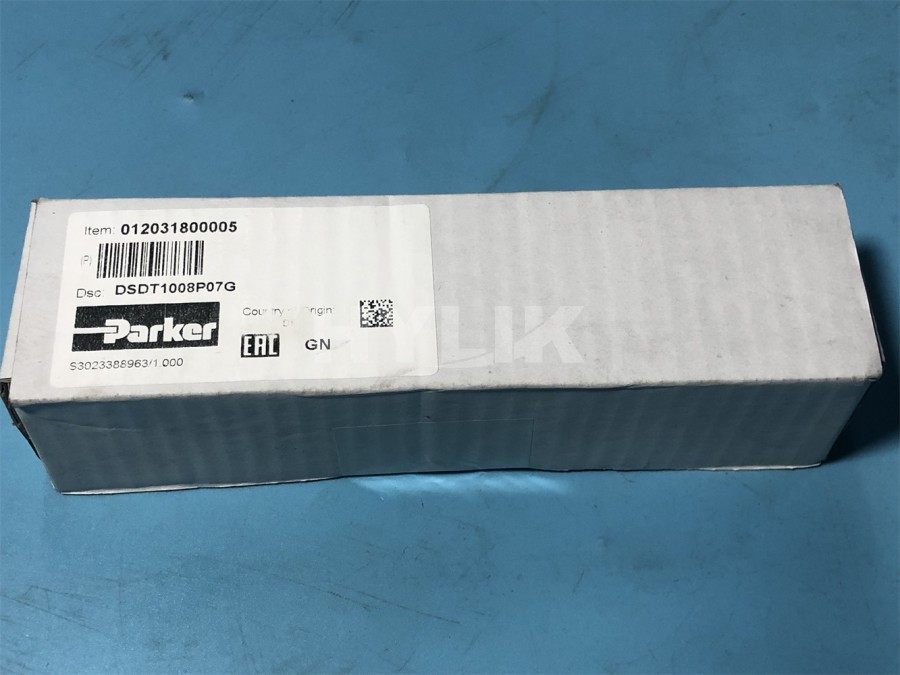 DSDT1008P07G 012031800005