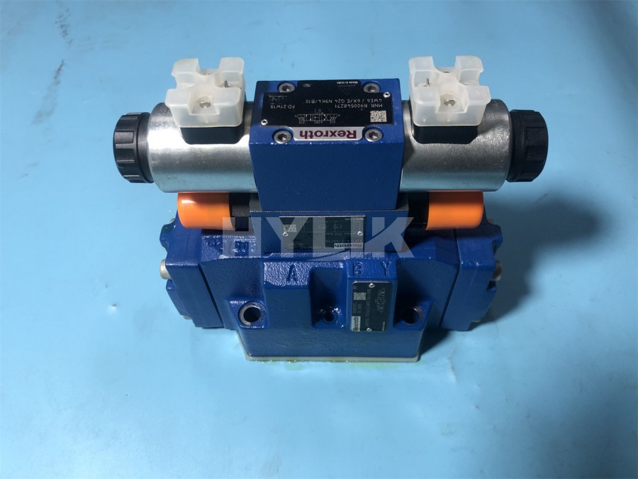 R900931115 4WEH16J7X/6EG24N9ETSK4/B10