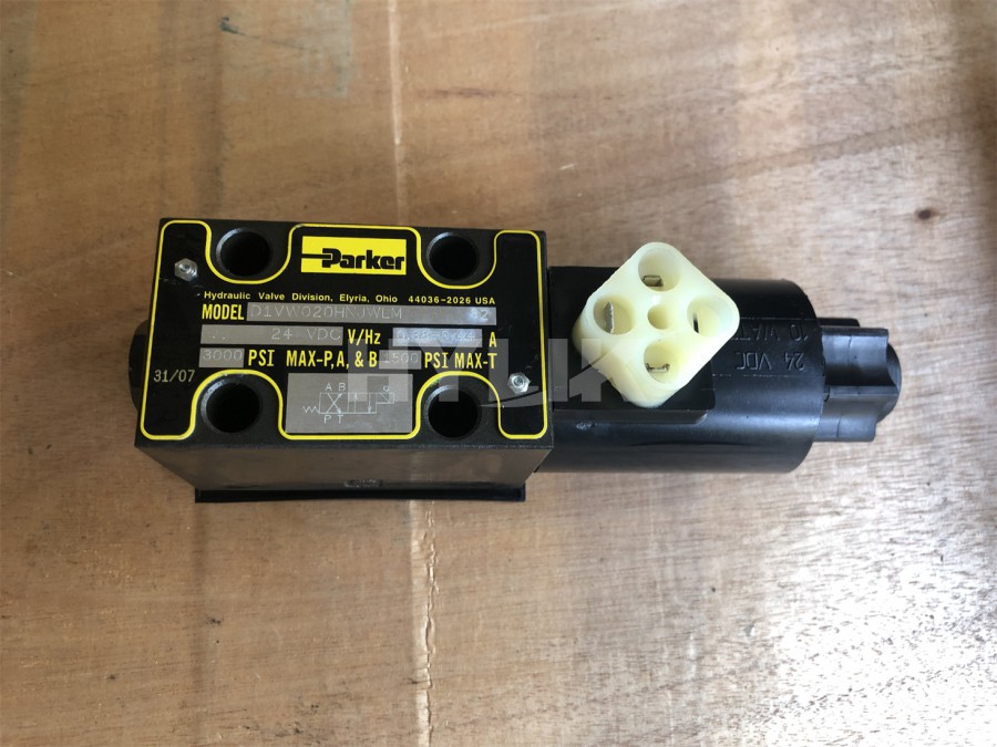 D1VW020HNJWL