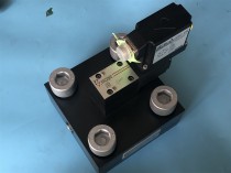 ATOS阿托斯  RZMO-P1-010/315/MC