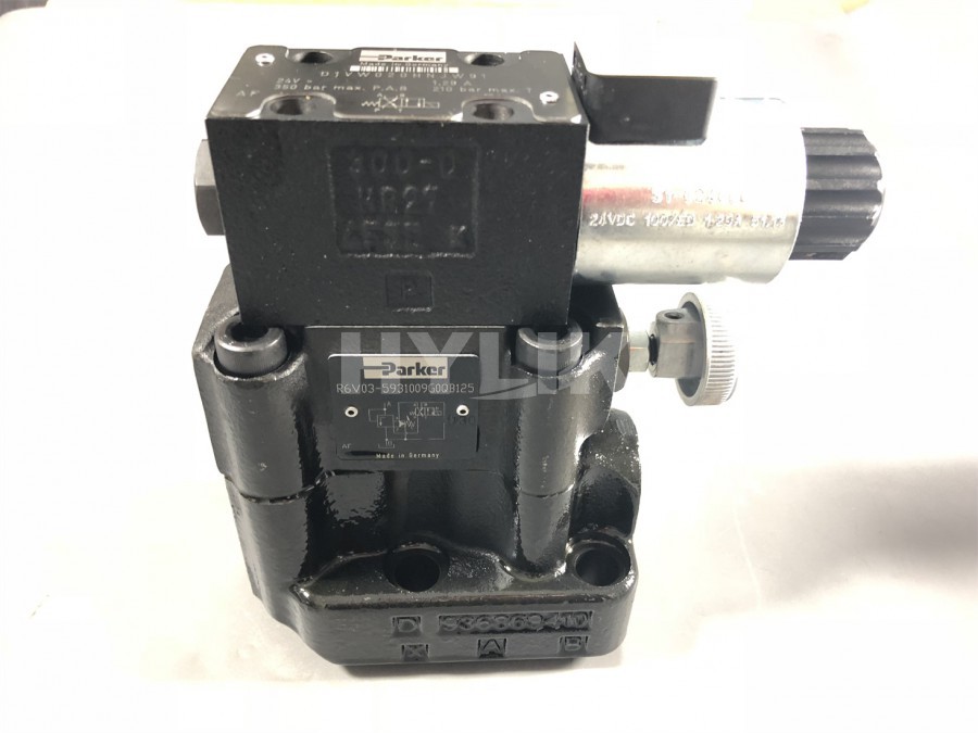 R6V035913009G00B1