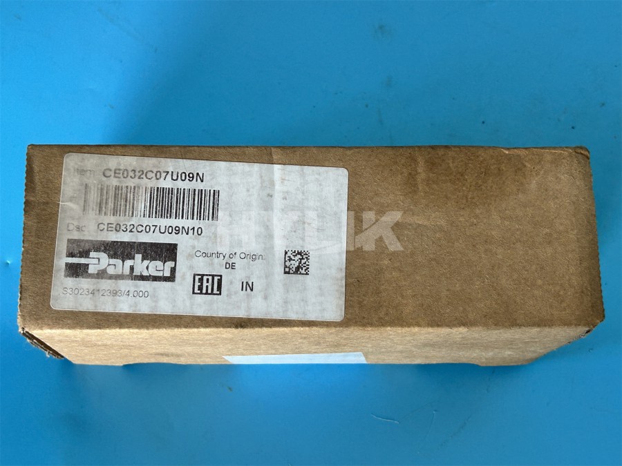 CE032C07U09N