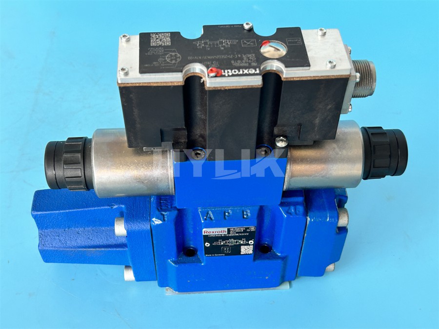 R900978823  4WRZE10W6-85-7X/6EG24N9ETK31/A1V
