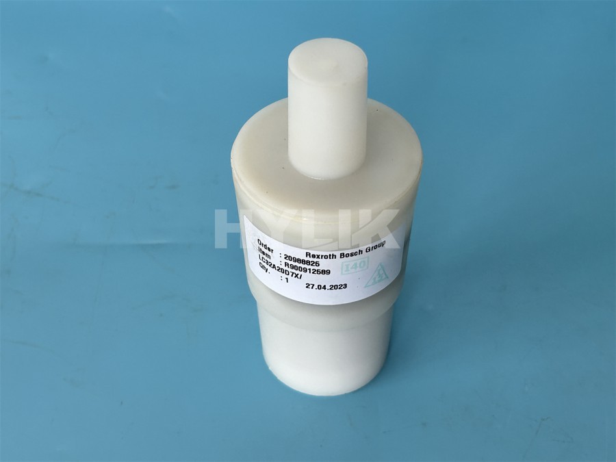 R900912589 LC32A20D7X/