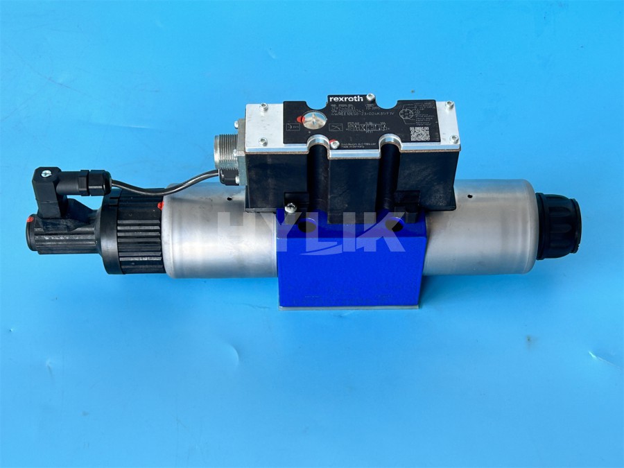 R900943094  4WREE10E50-2X/G24K31/F1V
