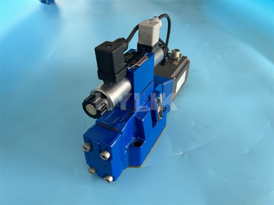 R901013959   4WRTE16V200P-4X/6EG24ETK31/A1M