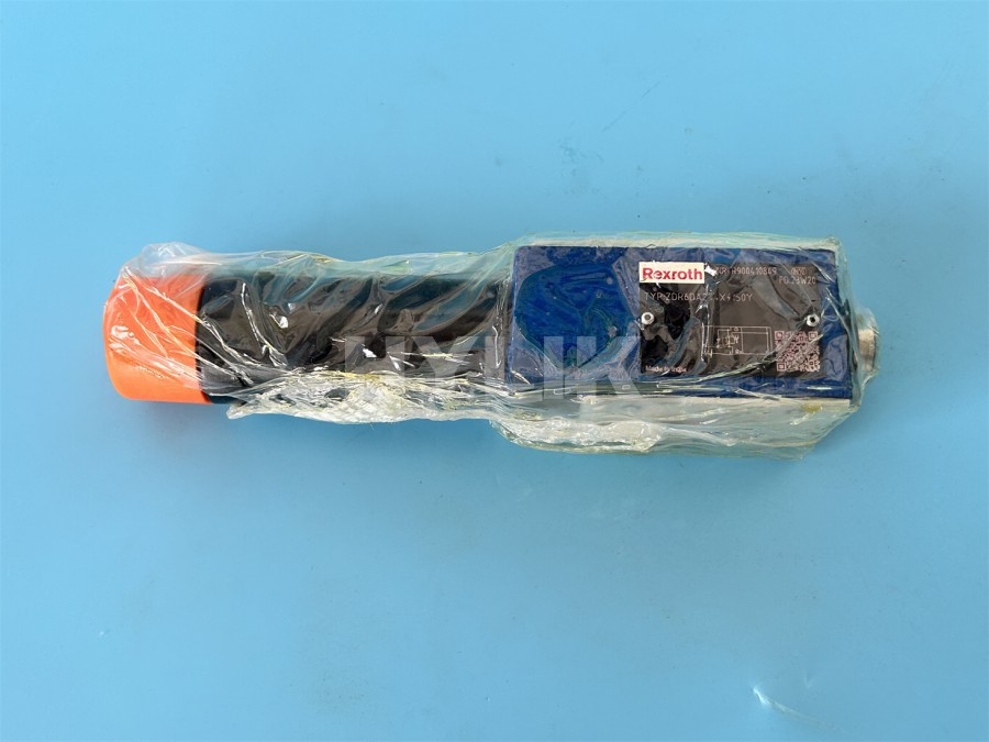 R900410849 ZDR6DA2-4X/150Y