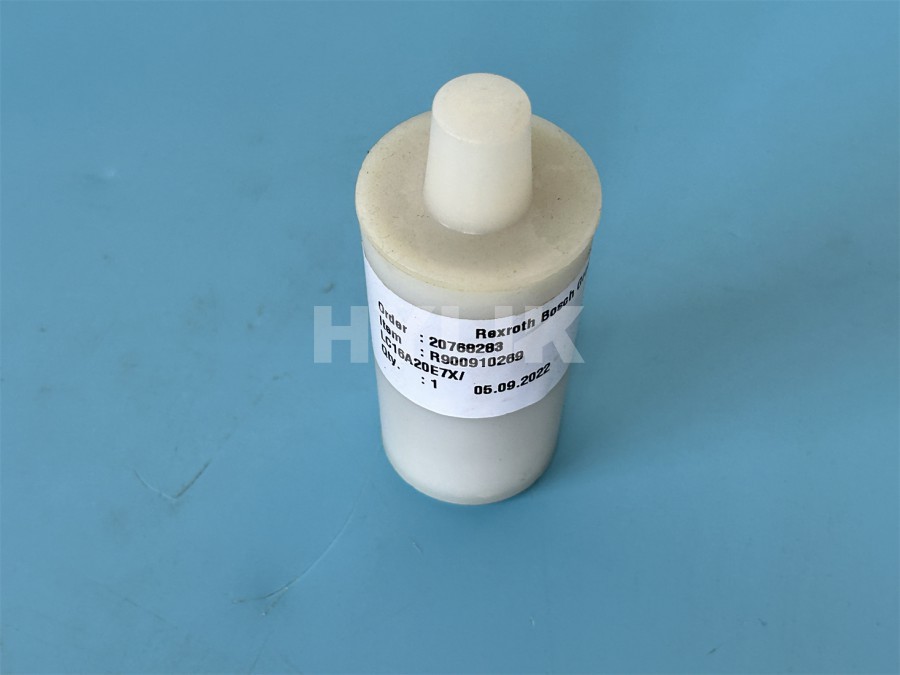 R900910269 LC16A20E7X/