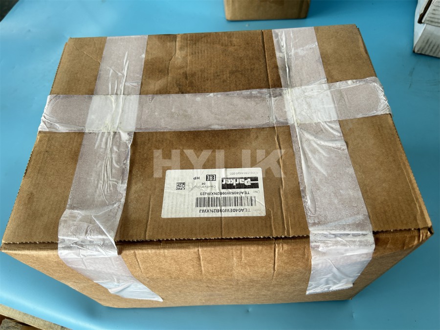 TEA040EW09B2NXWJ
