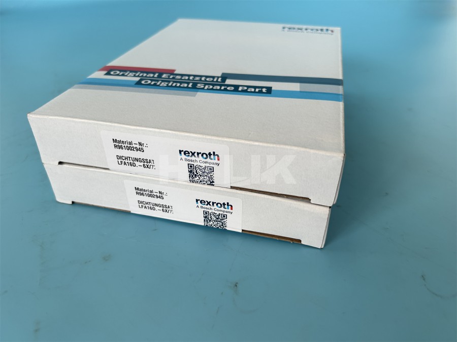 R961002945 LFA16D.-6X/7X/V HV